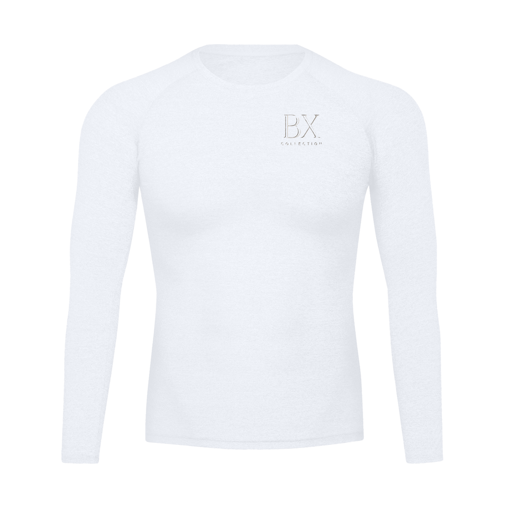 Performance Long Sleeve T-Shirt