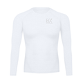 Performance Long Sleeve T-Shirt