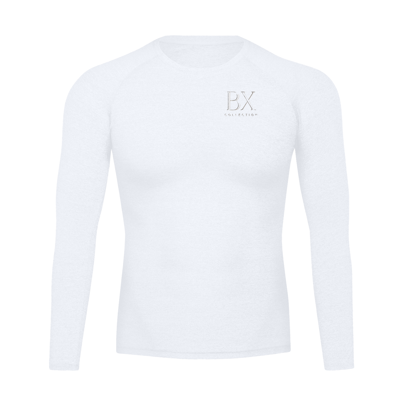 Performance Long Sleeve T-Shirt